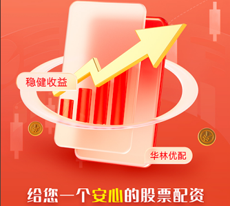 深圳配资网站 事关中美会谈、稀土出口管制、稳外贸政策......商务部密集回应！